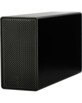 Boîtier Alublack XL pour 2 disques durs SATA 3.5''