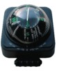 Boussole Sat Compass