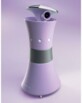 Boynq Alibi Webcam 3 en 1 rose