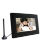 Cadre Photo / Tv TNT ''Mf-900'' Motion 9''