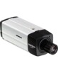 Caméra Internet Poe Pro View Mégapixel''Tv-Ip522P''