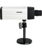 Caméra Internet Poe Pro View Mégapixel''Tv-Ip522P''