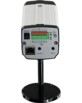 Caméra Internet Poe Pro View Mégapixel''Tv-Ip522P''
