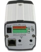Caméra Internet Poe Pro View Mégapixel''Tv-Ip522P''