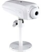 Caméra Poe Proview ''TV-IP501P''
