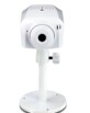 Caméra Poe Proview ''TV-IP501P''