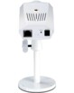 Caméra Poe Proview ''TV-IP501P''