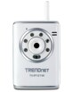 Caméra Trendnet Reseau Internet TV-IP121W