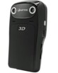 Caméscope 3D HD Aiptek ''3D I2''