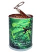 Canette ''Sapin''
