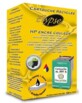 Cartouche remanufacturée HP ''Cb338'' N°351XL