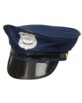 Casquette Police
