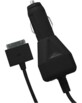 Chargeur Allume-Cigare Pour Iphone et Ipod