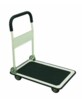 Chariot plate-forme – capacité 150 Kg