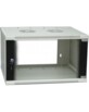 Coffret 12U