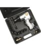 Coffret Clés À Choc