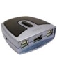 Commutateur 2 Pc-1 Peripherique USB 2