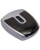 Commutateur 2 Pc-1 Peripherique USB 2