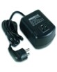 Convertisseur de tension 220 V - 110 V 100 W