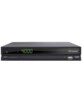 Démodulateur Satellite / Enregistreur USB Strong ''Srt6202''