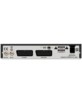 Démodulateur Satellite / Enregistreur USB Strong ''Srt6202''