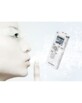 Dictaphone Olympus Ws-450S