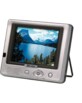 Ecran Portatif LCD Tft 5'' Roadstar