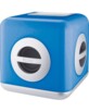 Enceinte Colortunes Ihome Ih15
