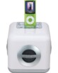 Enceinte Colortunes Ihome Ih15