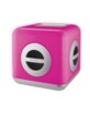 Enceinte Colortunes Ihome Ih15