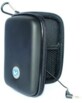 Enceinte Portative ''Systeme Vital Sound''