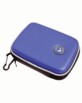 Enceinte Portative ''Systeme Vital Sound''