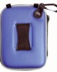 Enceinte Portative ''Systeme Vital Sound''