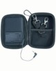 Enceinte Portative ''Systeme Vital Sound''