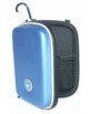 Enceinte Portative ''Systeme Vital Sound''