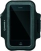 Etui Brassard Pour Iphone / Ipod Touch