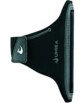 Etui Brassard Pour Iphone / Ipod Touch