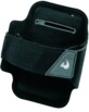 Etui Brassard Pour Iphone / Ipod Touch