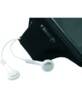Etui Brassard Pour Iphone / Ipod Touch