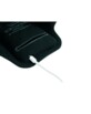 Etui Brassard Pour Iphone / Ipod Touch