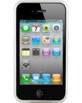 Étui Pour Iphone 4 / 4S''Novodio Pure Tpu Case Clear''
