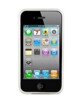 Étui Pour Iphone 4 / 4S''Novodio Pure Tpu Case Clear''