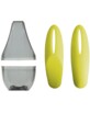 Garde Kiwi