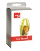 Garde Kiwi