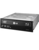 Graveur DVD / lecteur Blu-Ray LG