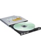Graveur slim interface SATA