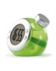 Horloge H20 Redox Verte