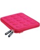 Housse de Protection Pour Ipad