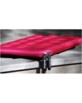 Housse de Protection Pour Ipad