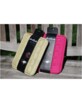 Housse de Protection Pour Ipad